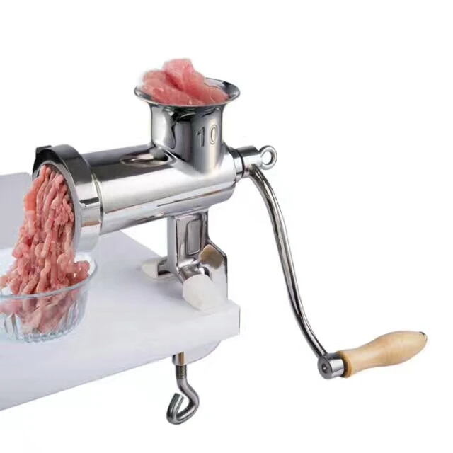 STAINLESS MEAT GRINDERS.jpg