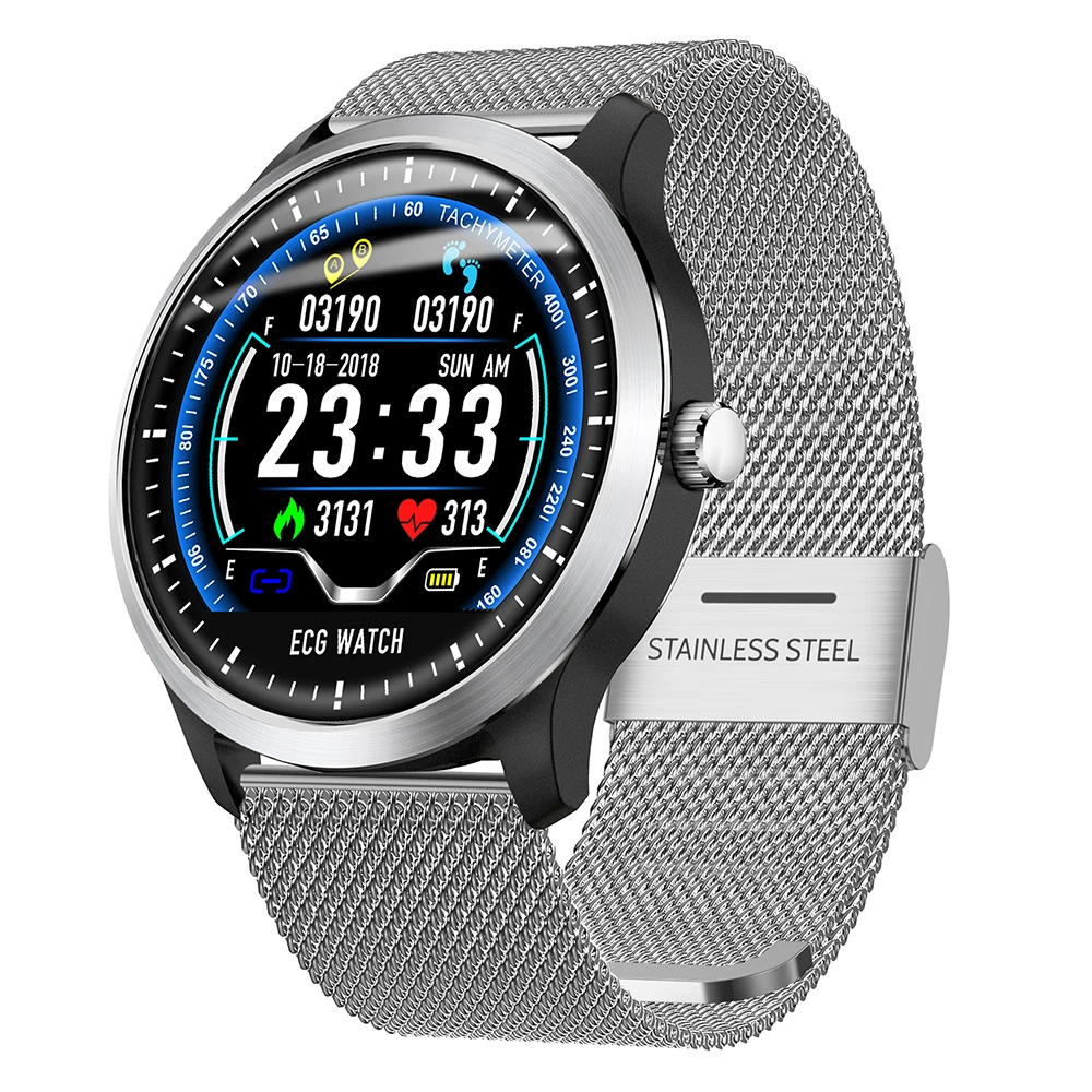 High quality Smart Watch Android IOS Compatible Smart Watch Bracelet for Samsung Android ios