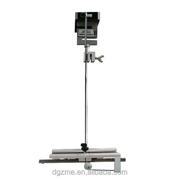 PVC Film Tensile Strength Tester Film Tensile Testing Machine