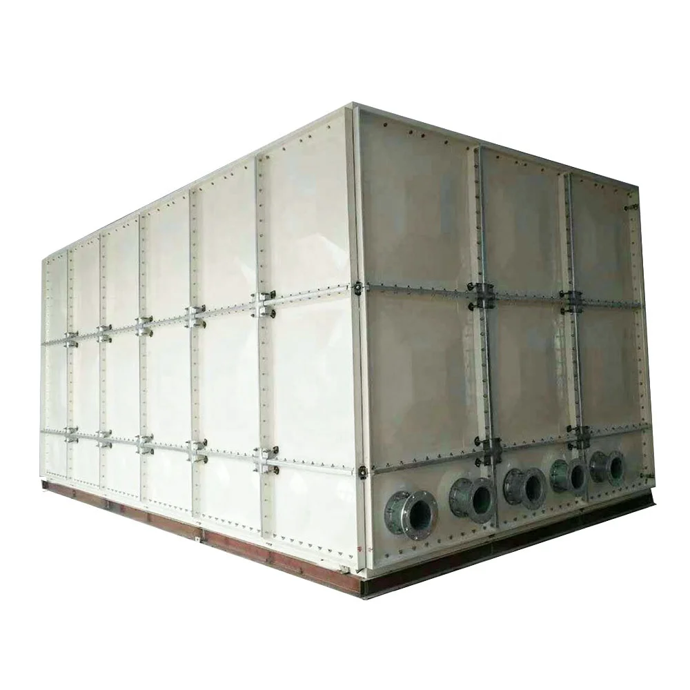 1000 Liter Plastic 100000 Storage Container 2000 Gallon Drinking Water Tank