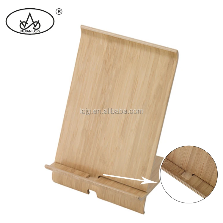 Alibaba лучшие питания мобильного телефона Настольный держатель Универсальный сотовый настольный держатель телефона