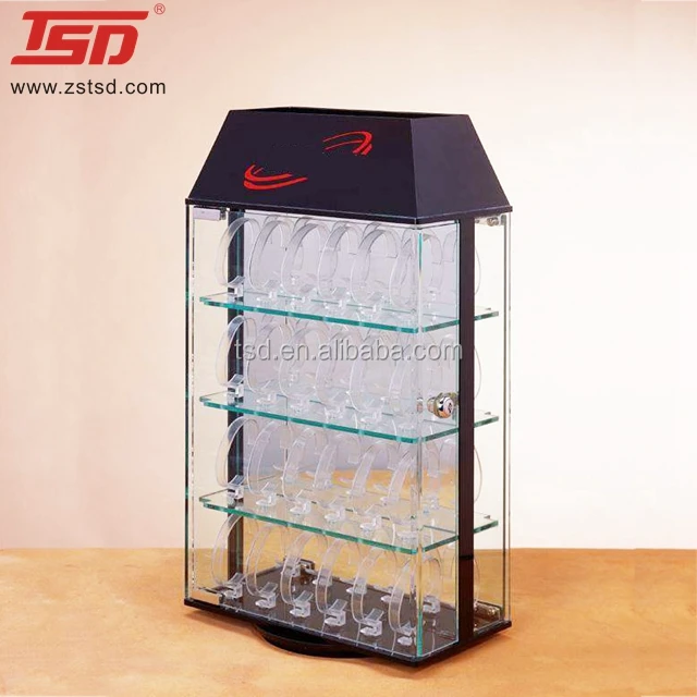 factory custom supermarket watch display stand acrylic,watch retail display,watch shelf