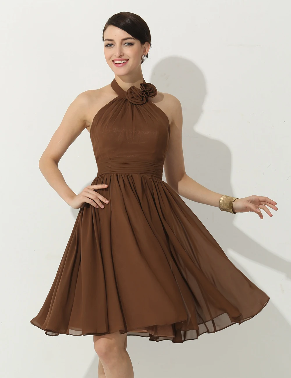 Ready Made Bridesmaid Dresses Junoir Ready Made Bridesmaid Dresses 30