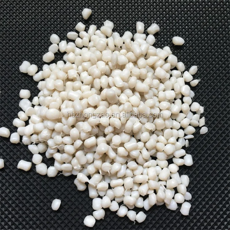 
Best quality tpe/ tpv/ tpr/tpu granule 