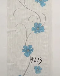 Celling Lamina Tela De Lambris Plafond Pvc Ceiling Panel Interior Decoration