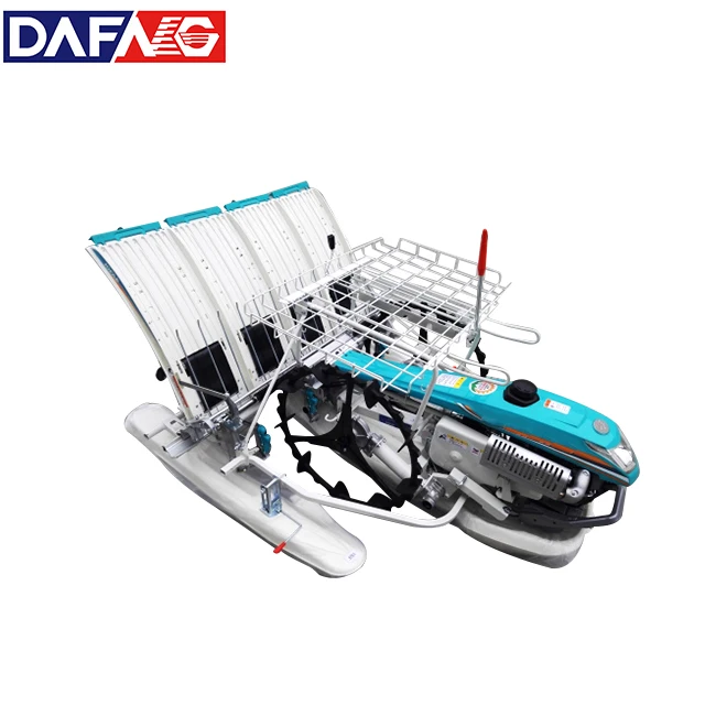 
New Design China Rice Transplanter For Sale In Philippines Rice Transplanter Parts 