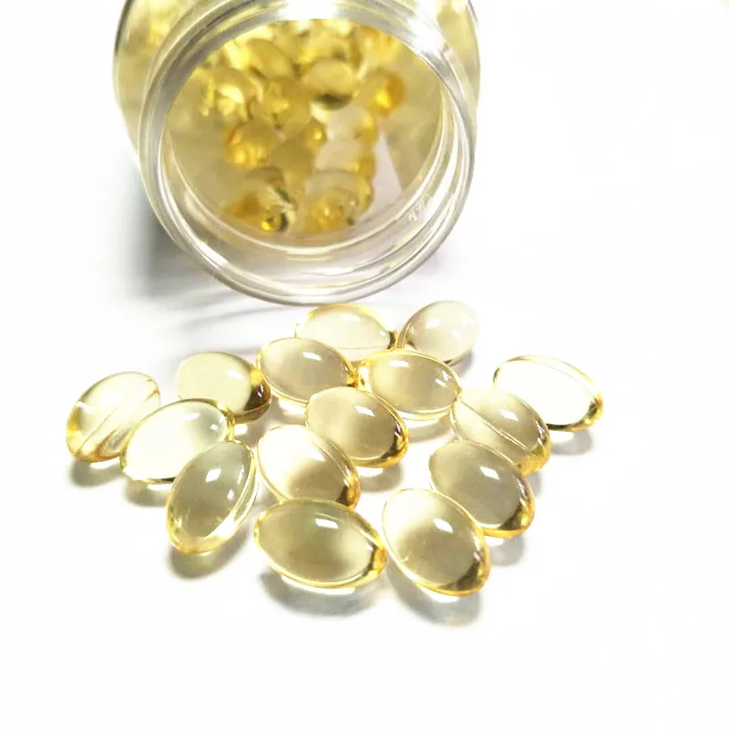 
Best vitamin E whitening face moisturizing supplement vitamin e 400 iu capsules 