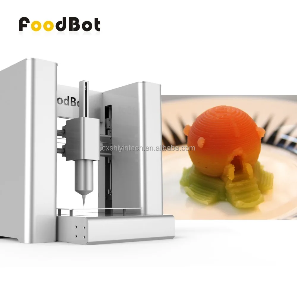 
chocolate production small molding candy making machine 