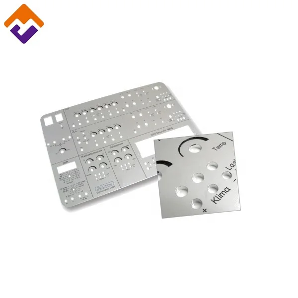 Laser cutting steel parts /laser cutting service waterjet cutting service