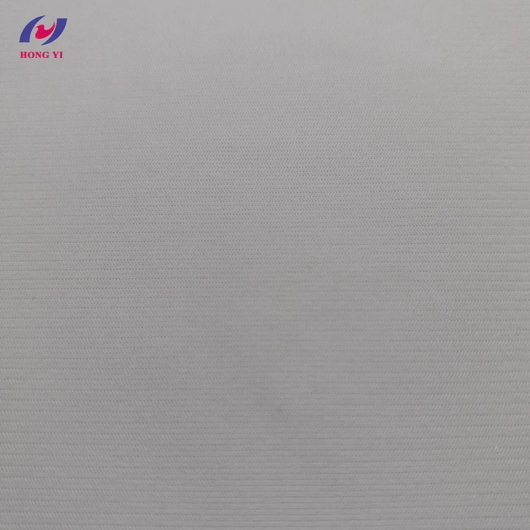 86% polyester 14% elastane swimwear fabric