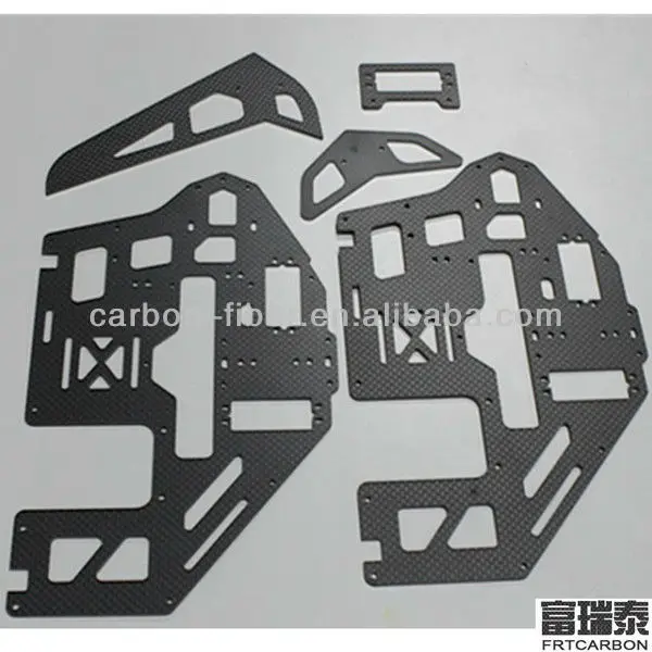 Оптом китайские ткани из углеродного волокна