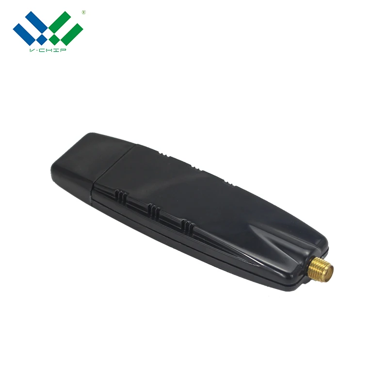Новая версия 1000 м USB CC1110 двигатель интерфейсный модуль радио модуля 433 мГц