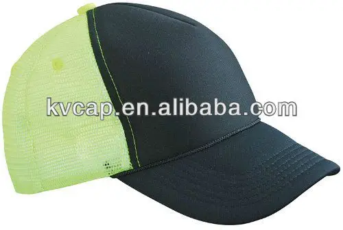 муёчин пляё вс охрана вашего крышка сетки пустым пены водитель грузовика шляпу