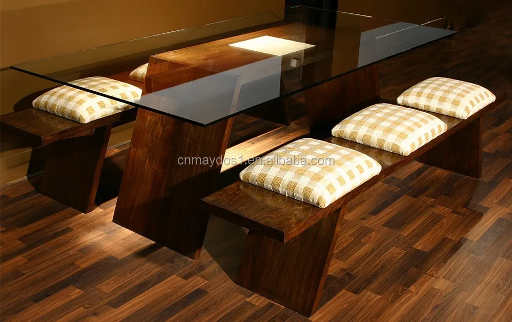 
Maydos extra clear glossy matte PU polyurethane wood varnish lacquer paint for furniture 