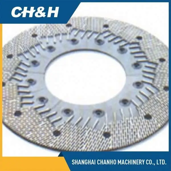 Refiner Disc/Refiner Disk factory/refiner Plate manufacturers