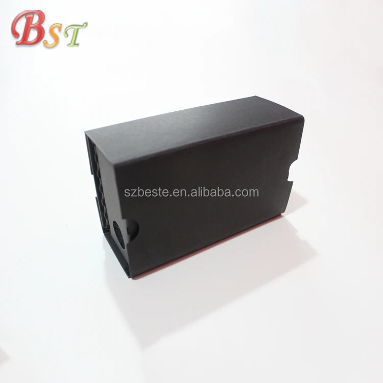 
Low price wholesale customized new design high quality google cardboard 