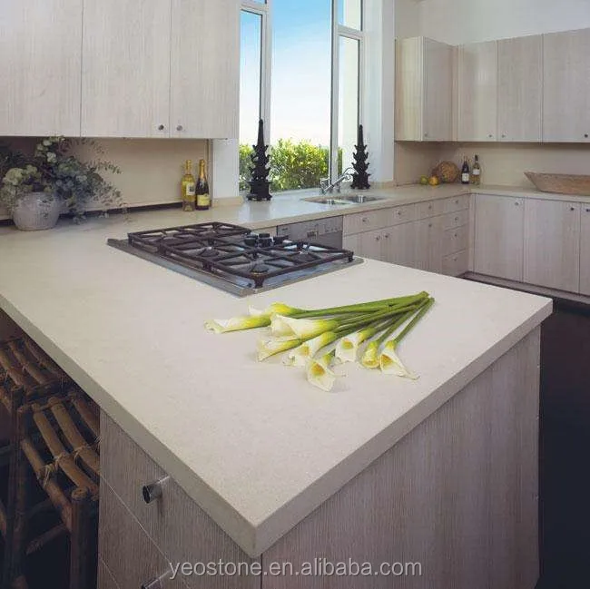 
Pure White Quartz Stone Price, Milky White Stone 