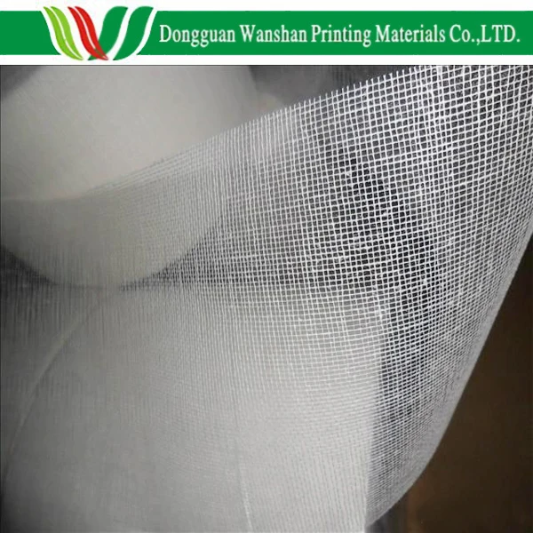 Book making machine gauze binding book spine