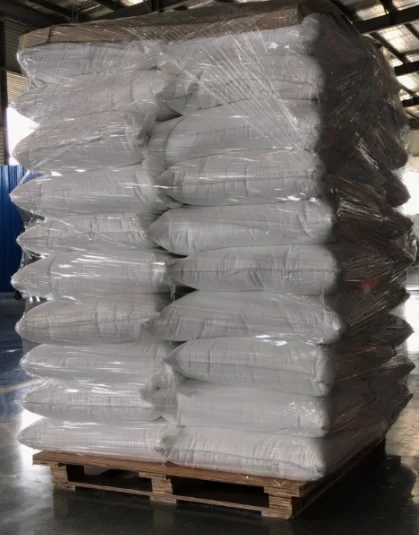 
High purity Calcium Carbonate using in Dental products 