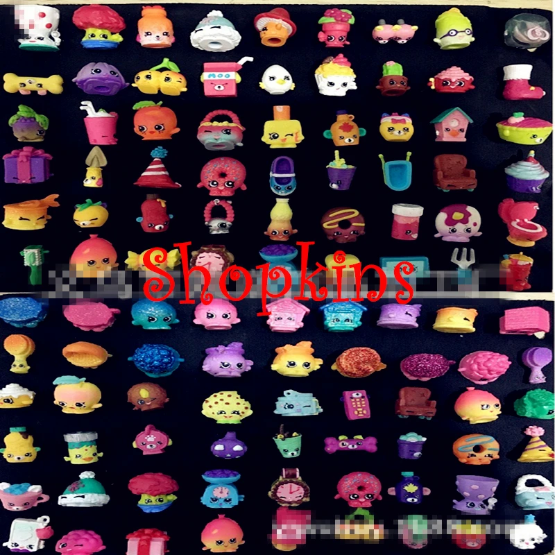 Popular Toy Bakery-Buy Cheap Toy Bakery lots from China