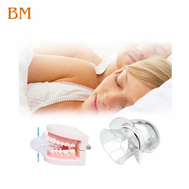 anti snore tongue retainer device , anti snoring nose vents