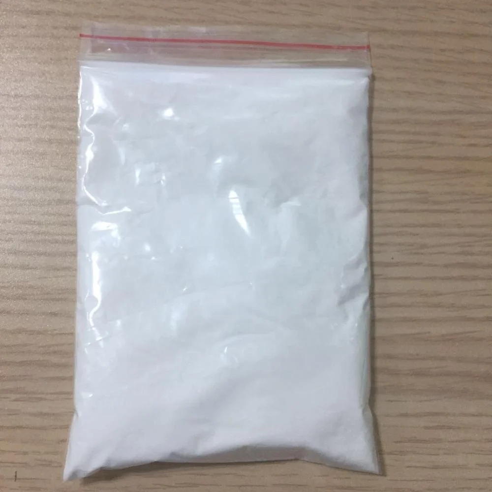 
Enough stock CAS 9087-61-0 GBMH/Aluminum starch octenylsuccinate 