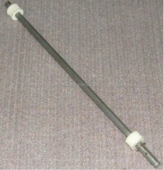 Части NCR ATM 445-0643779 5877 шкива вала в сборе ( 4450643779 )