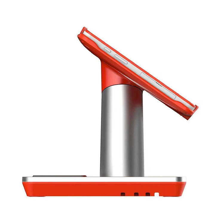 
WPOS-TAB new Android POS terminal Touch Screen Smart Pos Machine/pos system 