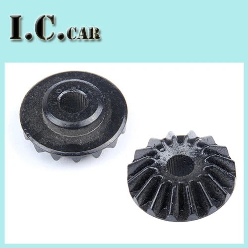 Monster truck 16th gear for 1 5 FG RC CARS Free Shipping