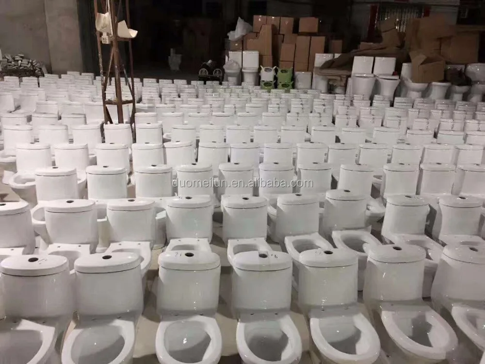 
Ceramic Bathroom Small Size Children Kindergarten Kid Toilet Bowl 