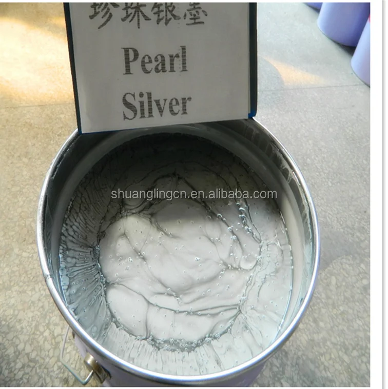 printing ink for PP&CPP&OPP&NY