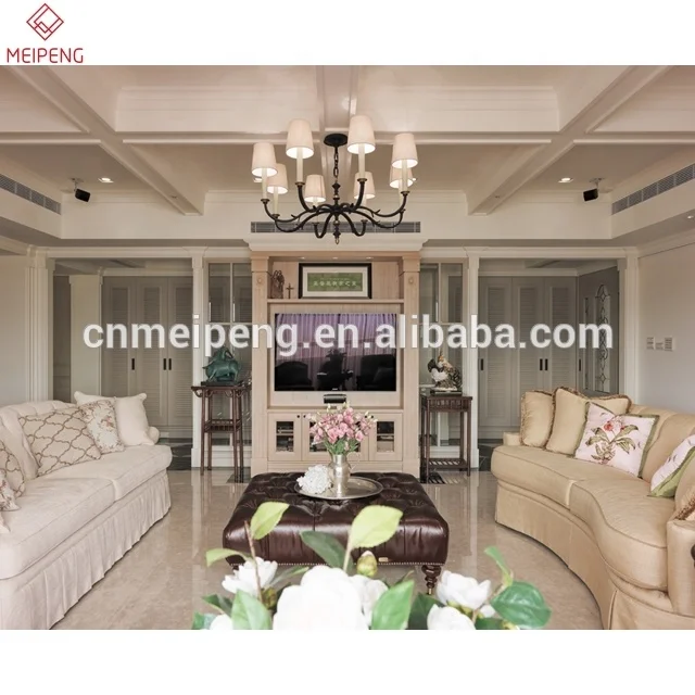 Interior Design Services  for Living / Dining / Bedroom / Game Rooms