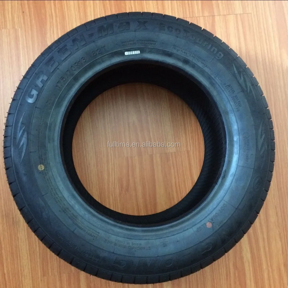 Дешевые автомобильные шины Linglong 185/70R14, оптом