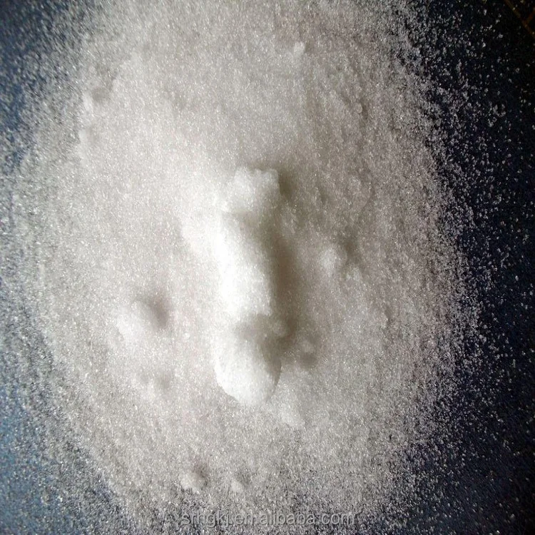 ShuiRun chemical NH4Al(SO4)2.12H2O Aluminum Aluminium ammonium sulfate