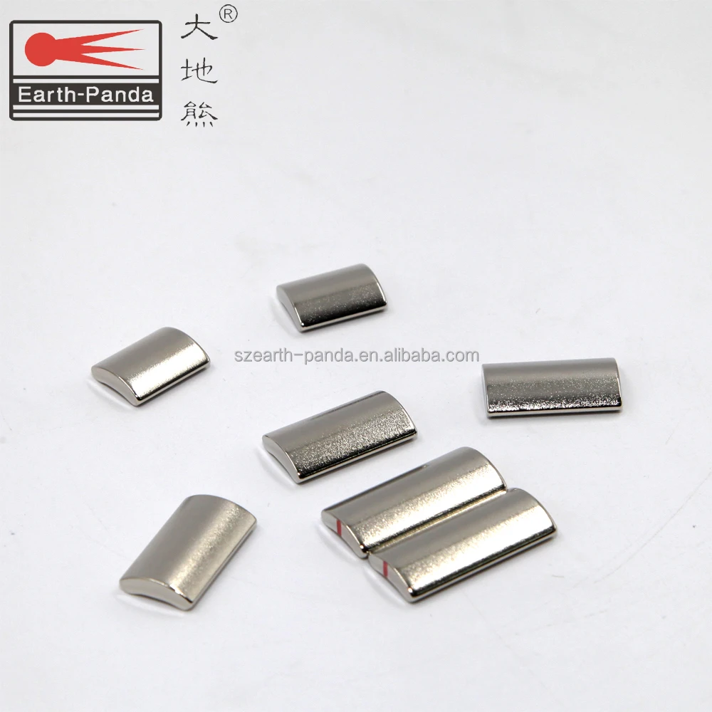
2020 n52 neodymium magnet ndfeb motor magnet generator magnet 