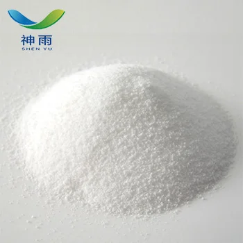 
99% Min Na2so4 Sodium Sulphate Price Anhydrous On Stock 