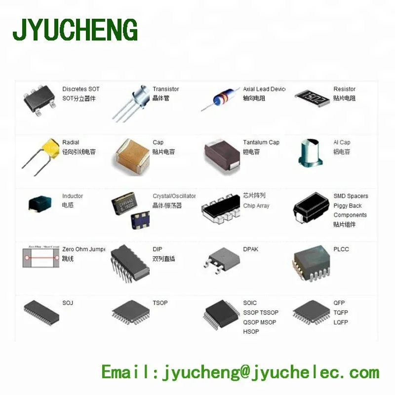 Photoelectric switch element Photoelectric detection element 5MM Photosensitive resistor 5506