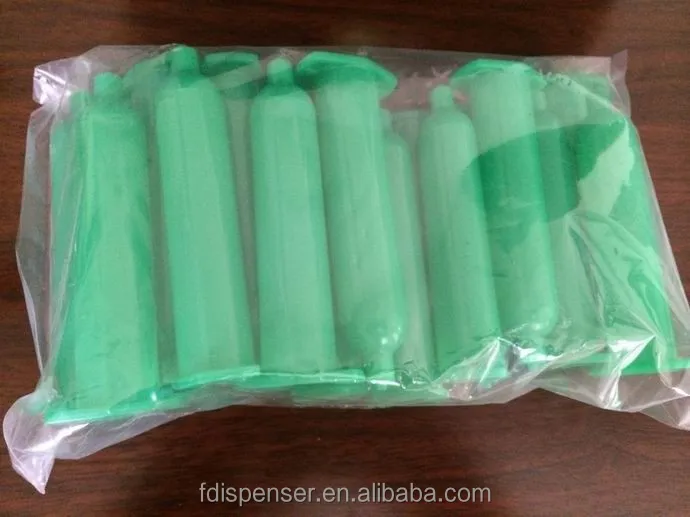 
loctite glue 3M glue package of 3cc 5cc 10cc 30cc barrel syringe 