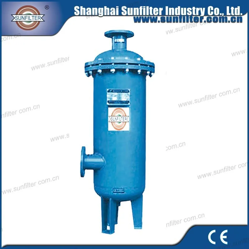 Sfs-3 сжатого воздуха сепаратора воды и масла для Ingersoll Rand