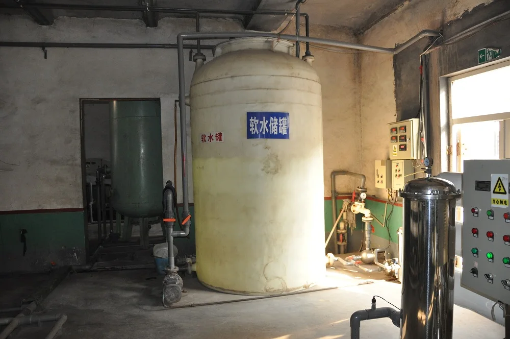 
Acrylonitrile 99.5%MIN used for the synthesis of polyacrylonitrile ABS resin polyacrylamide 