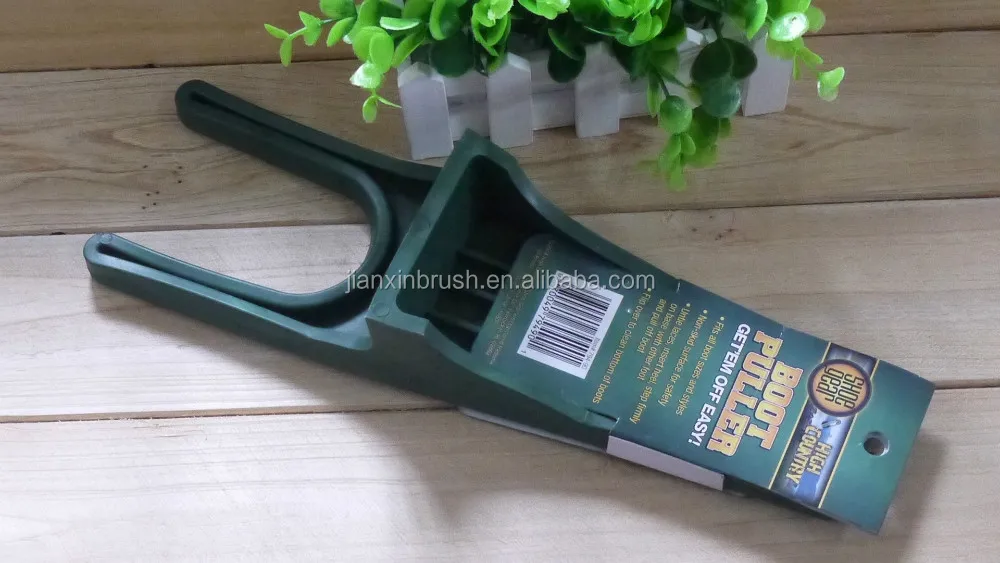 2015 новые продукты, съемник для обуви, домкрат для обуви