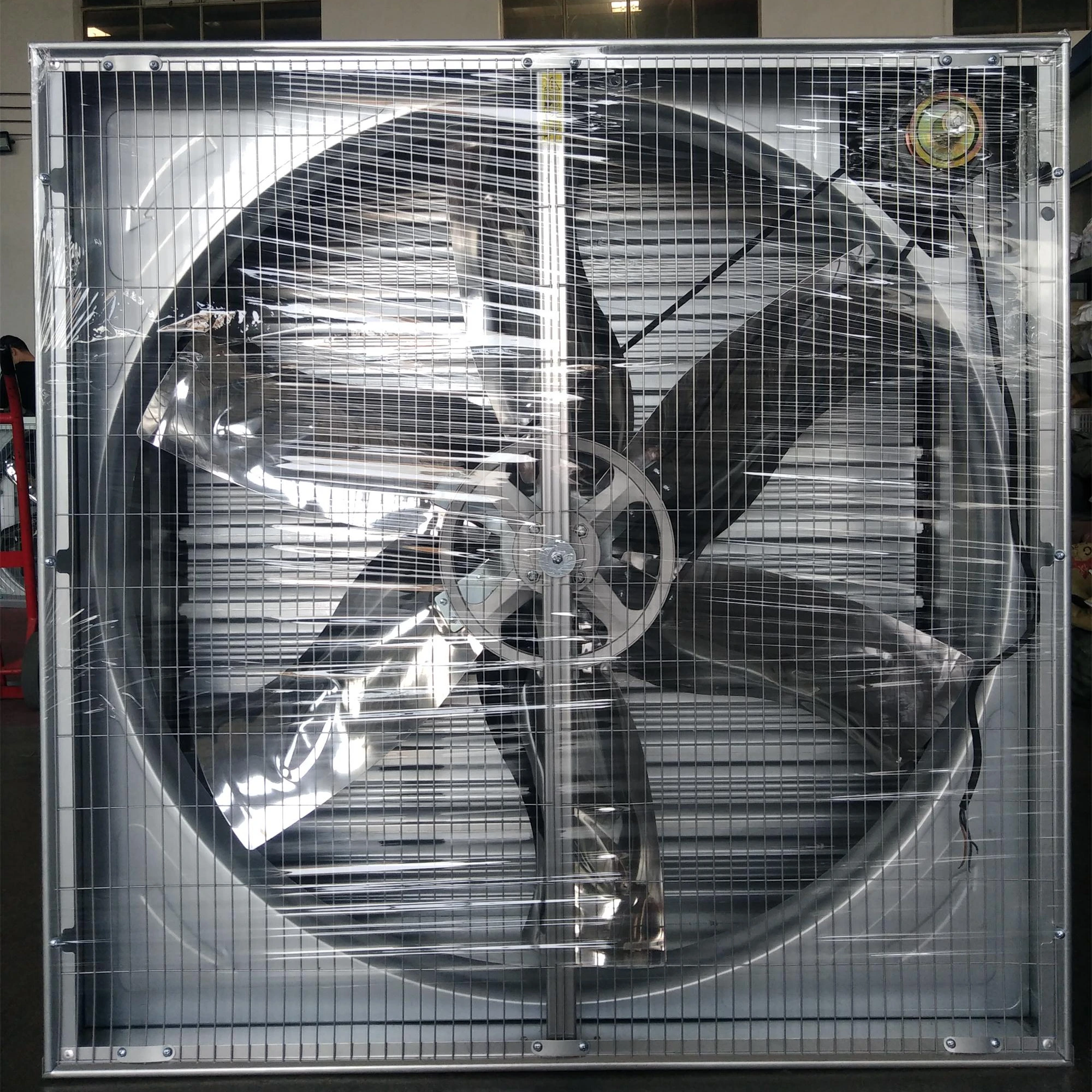 chicken coop exhaust fans poultry farm fan pakistan