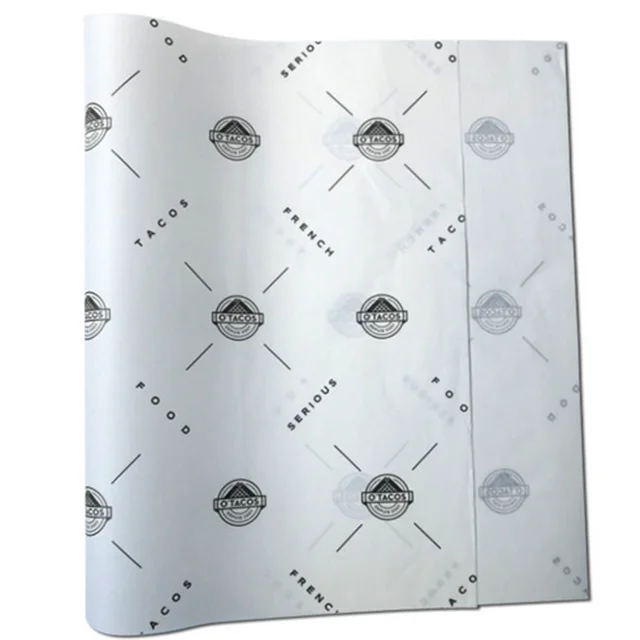 
Manufacture colorful tissue wrapping paper for gift packaging 