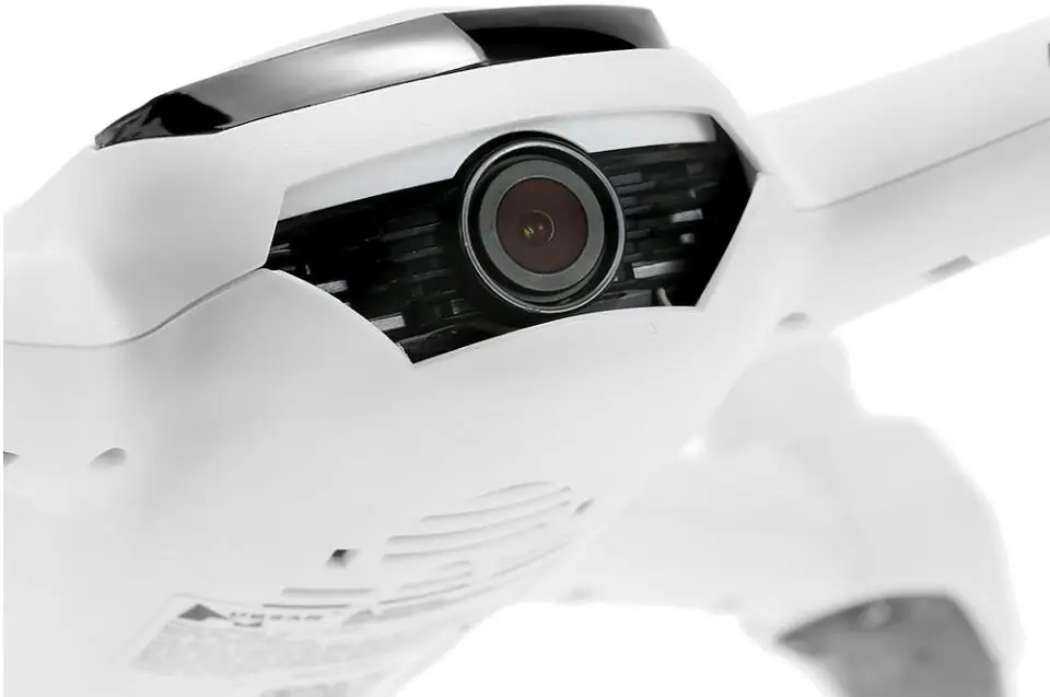 Original Hubsan X4 H502S 5.8G FPV Drone With 720P HD Camera GPS Altitude Quadcopter Follow Me Mode Auto Position