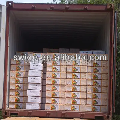 Amino acid boron calcium fertilizer with liquid state