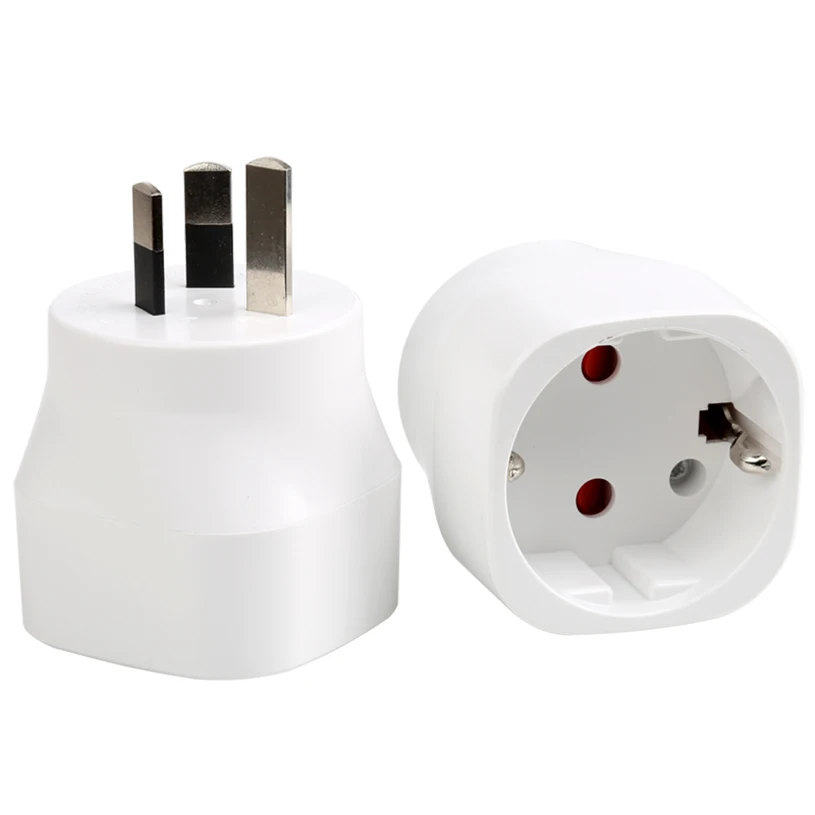 cheapest travel adapter uk to europe/us travel adapter/india travel adapter