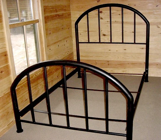manufacturer new design wrought iron bed antique beds decorative beautiful beds