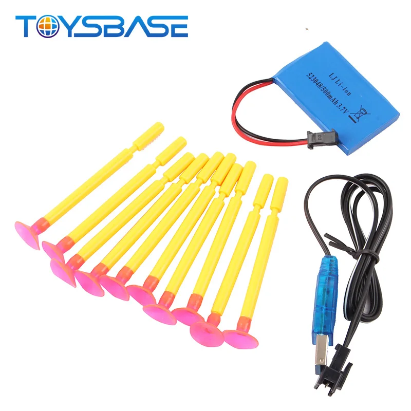 Wholesale RC Robots Model 2.4G Intelligent Remote Control Fighting Robot Toy