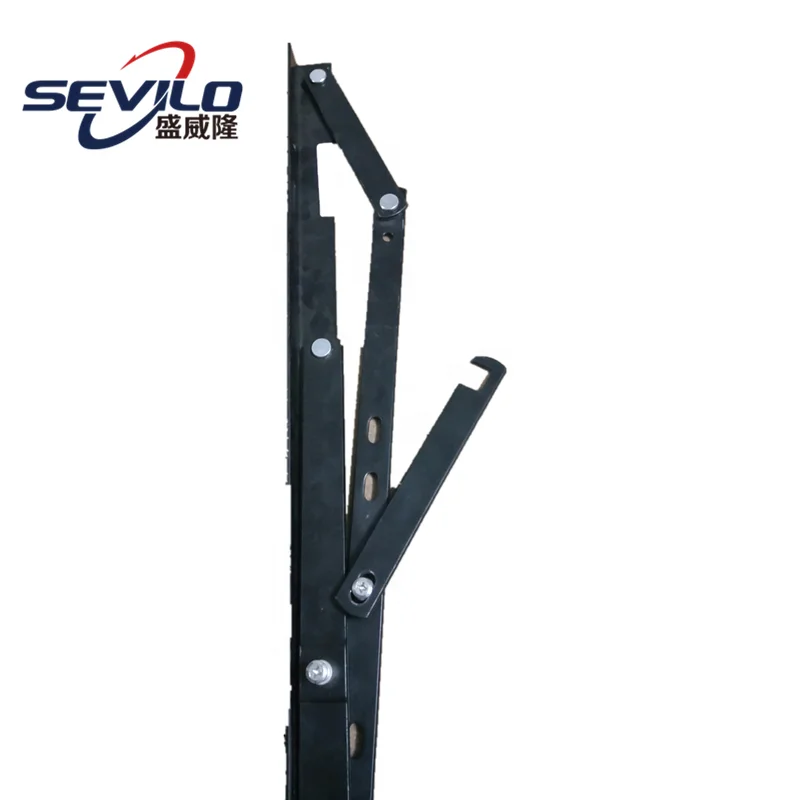 High Quality Wall Bed List Mechanism Gas Lifter Accessories