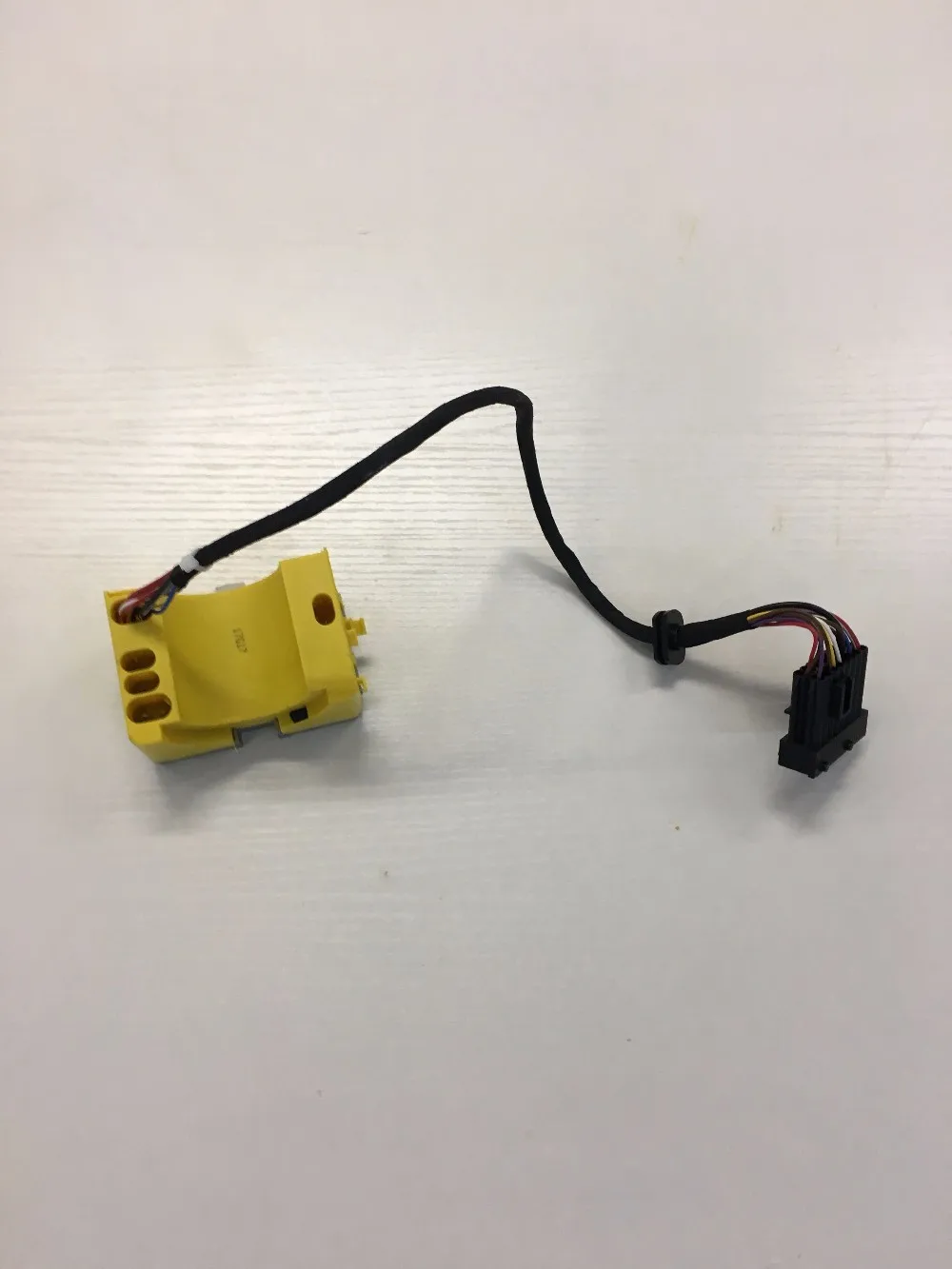 3KW 12v Air Diesel Heater Similar to Webasto with the mini-controller